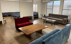 民宿一休 Hotel Onerest Ikkyu